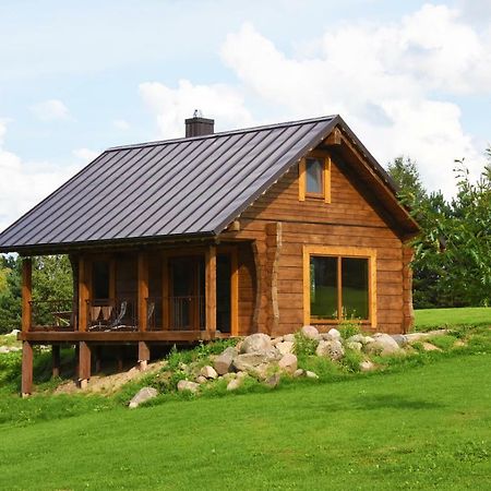 Vip Forest Dreams Villa อนีกช์ไช ภายนอก รูปภาพ